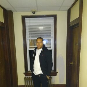 Meet your Posher, Danny